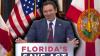Here’s why Gov. DeSantis vetoed these 5 new Florida bills