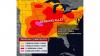 Michigan and the Midwest Sit Inside Derecho Alley as Favorable Storm Complex Pattern Returns Following First Confirmed Michigan Derecho of 2026 on June 10