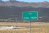 'Difficult and daunting': Nevada prisons struggle to address inmates' medical needs