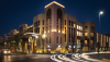 Al Mouj Muscat marks twenty years of distinction with OMR 878 million contribution to Oman’s GDP