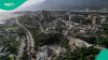 Venezuelan mother dies saving daughter as earthquakes kill hundreds near Caracas