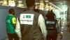 Nigeria Approves ₦45.8bn Biosecurity Systems At Five Airports To Detect Ebola, Other Diseases