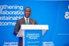 Civil society urged to deepen local partnerships