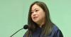 SCST at 13th APEC Tourism Ministerial Meeting: Hong Kong Emphasizes Smart Technology's Role in Enhancing Tourism Experience