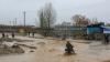 Taliban: Natural Disasters Kill Five Across Afghanistan in Two Days