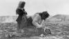 'Never too late': Israeli gov't unilaterally votes to recognize Armenian Genocide
