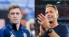 10 next Scotland manager contenders as two early favourites emerge alongside Danish wildcard