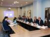 Azerbaijan, Kazakhstan strengthen logistics cooperation with electronic permit exchange