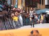 Sunmaya Budha wins Italy ultra trail title and breaks a 13-year-old record