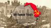 June 28, 1940 – the day Bessarabia was separated from Romania. 86 years have passed since the Soviet occupation that…
