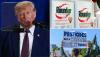 Trump boosts MAHA-style farming after movement suffers Roundup loss