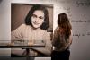 Australian schools must teach Anne Frank