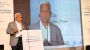 Women's empowerment vital for climate resilience: minister
