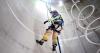 Chemical manufacturer Evonik debuts ‘training tank,’ helps Janesville Fire Department conduct confined-space drills