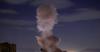 U.S. Completes 10th Straight Night of Attacks on Iran