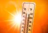 Western Europe Heatwave Causes Approximately One Thousand Additional Deaths