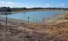 Cyprus records the EU's highest level of water scarcity