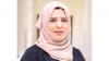 National Rehabilitation Center launches awareness campaign for the International Day Against Drug Abuse under the theme: “Supportive Family… Safe Community”  In Alignment with the Year of Family 2026