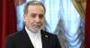 Araqchi travels to Iraq to meet with the political leadership amid escalating tension with the US
