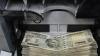 Mid-sized firms lead B2B SaaS adoption in India's BFSI sector: Report