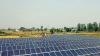 Zurich report: 90% of India's green energy projects face climate risk