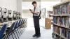 School pupils in England will have to follow new law from Monday June 29