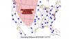 Lower 48 States Face Degraded Weather Forecast Accuracy as Nearly Half of Morning Weather Balloons Go Missing Threatening Critical Severe Weather Prediction Nationwide