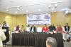 ‘MSMEs contribute 30% of GDP’: Hyderabad meet highlights MSMEs’ role in India’s growth