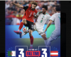 World Cup Kansas City wild finish: Algeria, Austria both advance