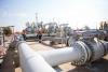 Iraq eyes $400bln energy fund to finance infrastructure, power projects