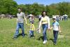 National Fathers’ Day marked Moldova