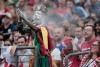 Pennsylvania’s tourism office believes Philly could exceed visitor and economic impact goals at the World Cup