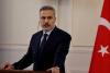 Turkey Offers to Host Ukraine-Russia Peace Talks