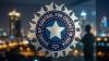 India decline extra T20Is for Sri Lanka tour: Here's why
