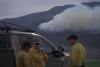Wildfires gain steam in parched Utah