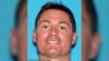 California Man Wanted After Allegedly Secretly Recording Women Inside Planet Fitness Tanning Booths