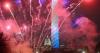 D.C. dog owners howl over Trump’s plan for a 40-minute fireworks show