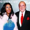 10 songs to memorialise Clive Davis the larger-than-life music executive