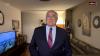 Puljic: Politicians in Sarajevo must change their Approach to the Trump Administration