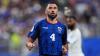Cape Verde star has celebrations cut short despite historic World Cup – ‘Would you believe it?’