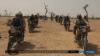 ISWAP commanders clash, several fighters feared dead
