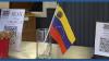 Here's how Venezuelans in Connecticut are supporting the earthquake victims back home