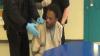 2018 video of J’Allen Jones’ death in Connecticut prison released after long legal battle