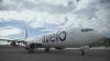 Avelo expands Tweed-New Haven service with new nonstop flights to Puerto Rico and Houston