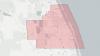 Indian River candidates for Florida House answer election questions