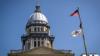 New Illinois laws taking effect July 1: What to know