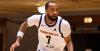 Utah Jazz News and Notes: New signings are happening