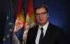 Aleksandar Vučić Prepares to Step Down as Protests Reshape Serbian Politics