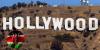 Kenya Showcased in New Season of Hollywood Hit TV Series