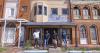 New Orleans East property owners say they need help with redevelopment. Here's why.